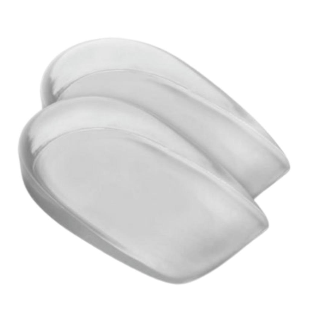 Calcanheira Simples com abas M - GLC